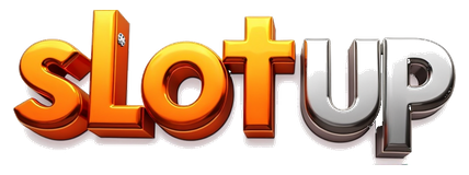 slotup