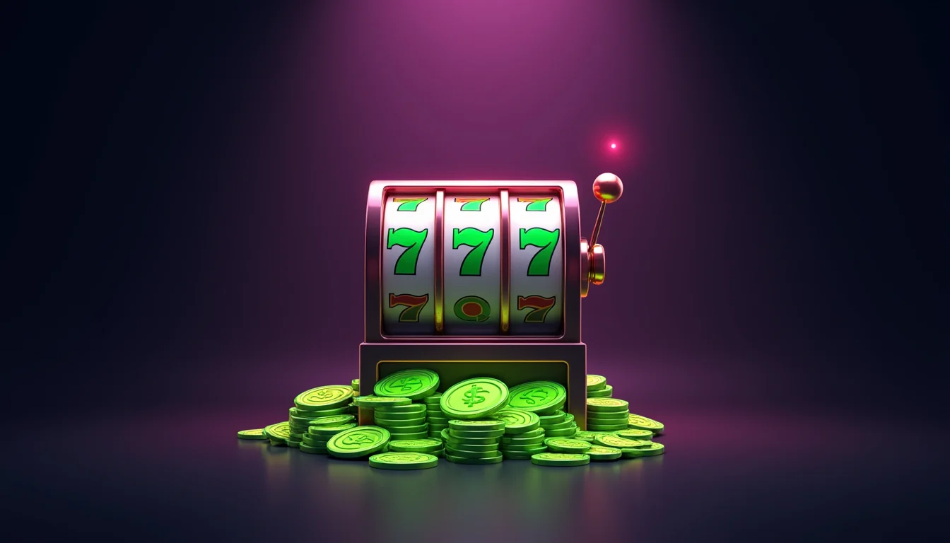 slotup platform interface showing live casino, sportsbook, and slots unified in one account