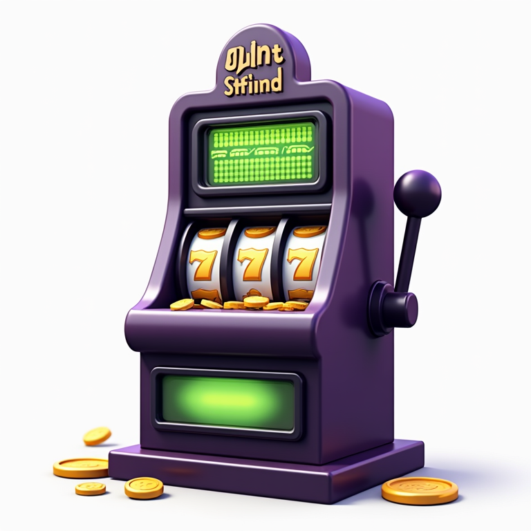 slotup featured game showcase slotup featured game showcase
