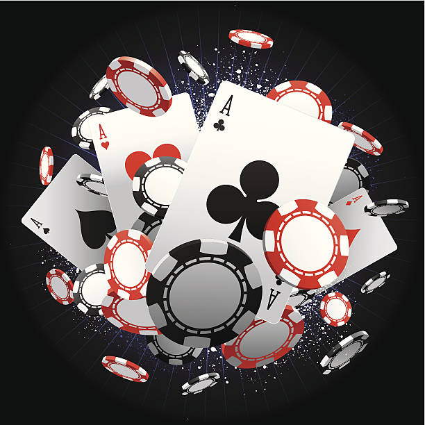 Live blackjack studio multi-camera setup on slotup platform