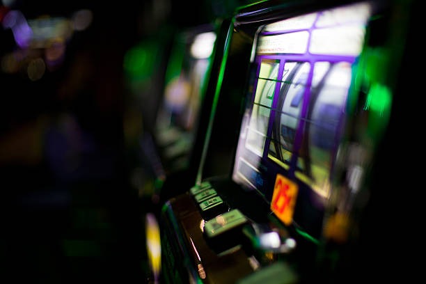 slotup featured game showcase slotup featured game showcase